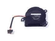 Laptop CPU Fan for Acer Aspire ONE ZA3