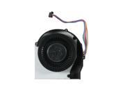 Laptop CPU Fan for LENOVO Thinkpad T420 pulled