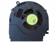 Laptop CPU Fan for DELL XPS 1535