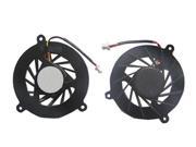 Laptop CPU Fan for ASUS A6 A6000 3 pins