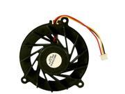 Laptop CPU Fan for ASUS A8 3 Pin