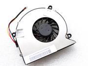 Laptop CPU Fan for Acer Aspire 5520 5720 7720 7520