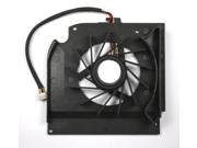 Laptop CPU Fan for HP Pavilion DV9000 ~DV9600 Series Integrated graphics