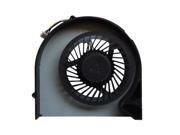 Laptop CPU Fan for Acer aspire 5560G