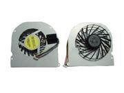 Laptop CPU Fan for ASUS F80 X82 F81 F83 X88