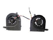 Laptop CPU Fan for Acer aspire 5739 5739G 6959