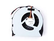 Laptop CPU Fan for Acer Aspire 5740G 5542 3Pin version