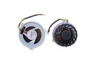 Laptop CPU Fan for ASUS K42D K42DR K42DE K42N K42 X42D X42J For AMD