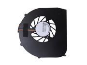 Laptop CPU Fan for Acer Aspire 5740G 5542 4Pin