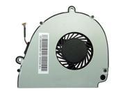 Laptop CPU Fan for Acer Aspire 5750 5755 5350 5750G 5755G For Integrated graphics Version 1