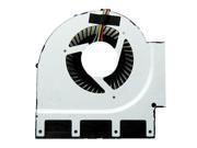 Laptop CPU Fan for IBM T520 T520i Integrated graphics