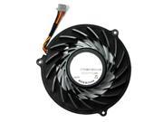 Laptop CPU Fan for Acer aspire 5950 5950G