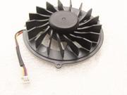 Laptop CPU Fan for LENOVO B450 Independent graphics