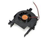 Laptop CPU Fan for SONY VAIO VGN SZ Series For Intel 965 Motherboard Made in Japan