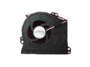 Laptop CPU Fan for Lenovo C320 All In One