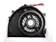 Laptop CPU Fan for SONY VGN AW series