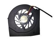 Laptop CPU Fan for SONY VGN CR NEW
