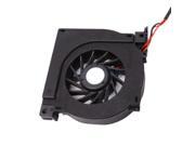 Laptop CPU Fan for DELL D610