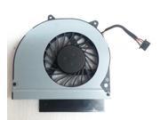 Laptop CPU Fan for DELL E6420 For Integrated graphics pulled