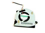 Laptop CPU Fan for DELL Inspiron 1110 11Z