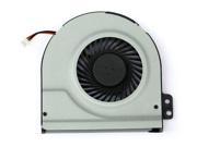 Laptop CPU Fan for DELL Inspiron 13R N3010