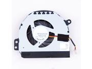 Laptop CPU Fan for Dell Inspiron 1464 1564 1764