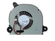 Laptop CPU Fan for DELL inspiron 5520