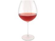 Libbey Royal Leerdam XL Wine Glass 25 1 2 oz