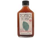 Tomr s Handcrafted Tonic Syrup Concentrate 200 ml