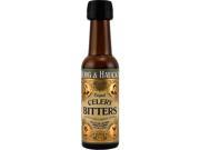 Berg Hauck s Original Celery Cocktail Bitters 4 oz