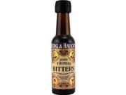 Berg Hauck s Jerry Thomas Cocktail Bitters 4 oz