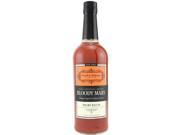 Powell Mahoney Bloody Mary Vintage Original Cocktail Mixer 750 ml