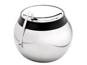 Berghoff Zeno Stainless Steel Ice Bucket 2.75 Qt