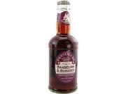 Fentimans Dandelion Burdock Soda 9.3 oz Bottle