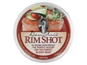 Demitri s Bloody Mary Spiced Rim Salt