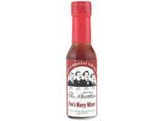 Fee Brothers Bloody Mary Seasoning Mix 4 oz