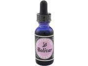 Bittercube Bolivar Cocktail Bitters 1 oz