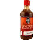 Demitri s Chipotle Habanero Bloody Mary Seasoning Mix 16 oz