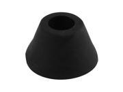 Grommet for Jockey Box Compression Fitting 1 4