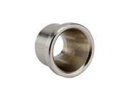 Ferrule for Jockey Box Compression Fitting 1 4