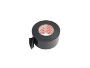 PVC Barrier Tape 2