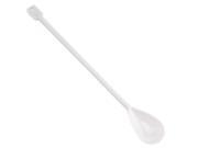 18 Boil Proof Plastic Homebrew Spoon