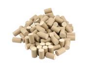 Nomacorc Classic Wine Corks Package of 100