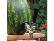 The Watermelon Tap Kit