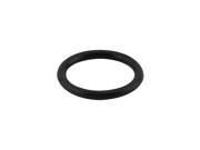 Probe O ring for DTC302 1 Keg Couplers