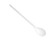 12 Boil Proof Plastic Homebrew Spoon