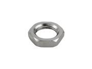 Hex Nut for Mash Tun False Bottom