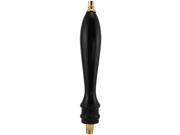 Pub Style Beer Tap Handle GREEN