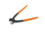 Clamp Crimping Tool