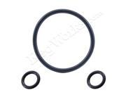 Homebrew Tank O Ring Replacement Kit